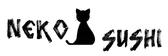 Neko Sushi & Korean/Japanese