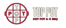 Top Pot & K BBQ