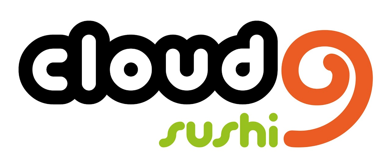 Cloud Nine Sushi