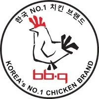 bb.q Chicken Cincinnati