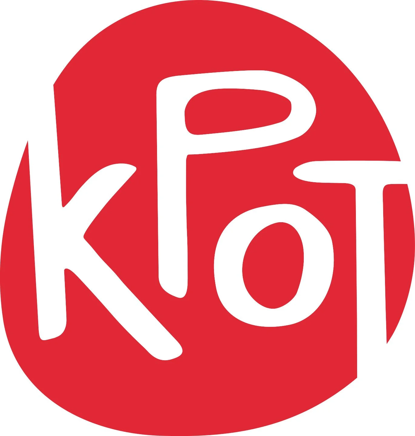 KPOT Korean BBQ & Hotpot