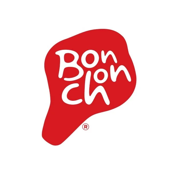 Bonchon Mason