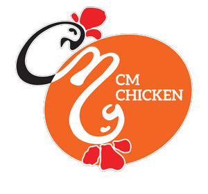 CM Chicken