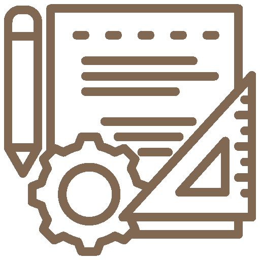 plan icon