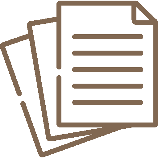 documents icon