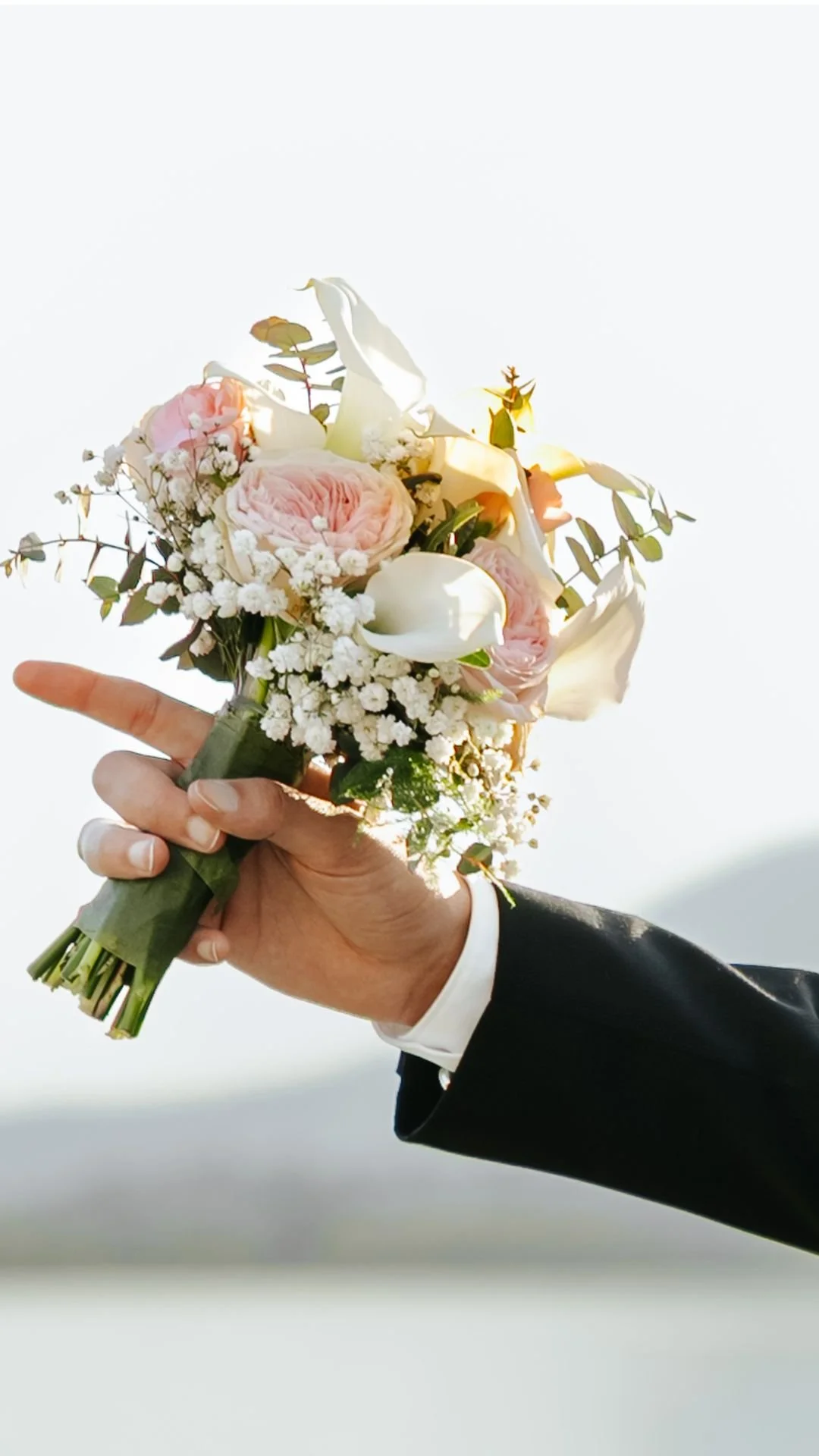 Mariage photo 7