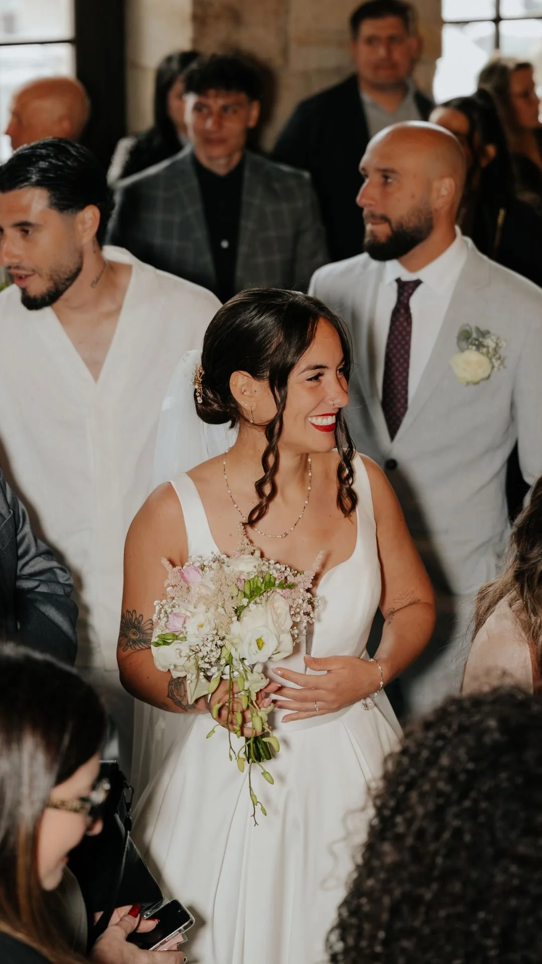 Mariage photo 2