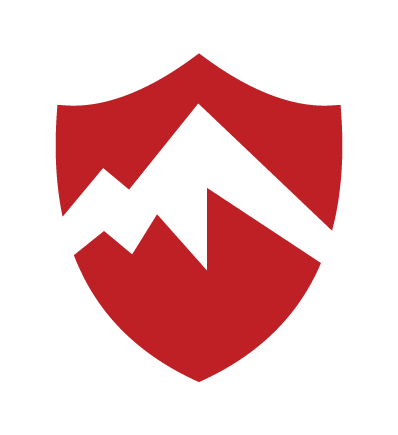 Peak Network Solutions Logo