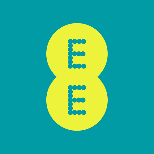 EE Business Logo