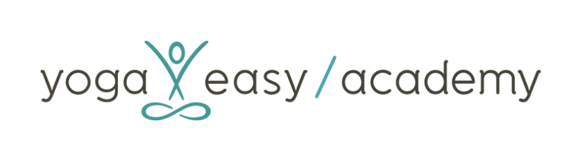 YogaEasy Academy