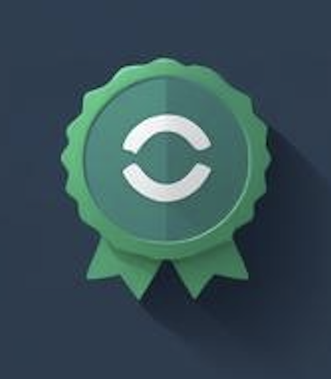 YogaEasy certified partner
