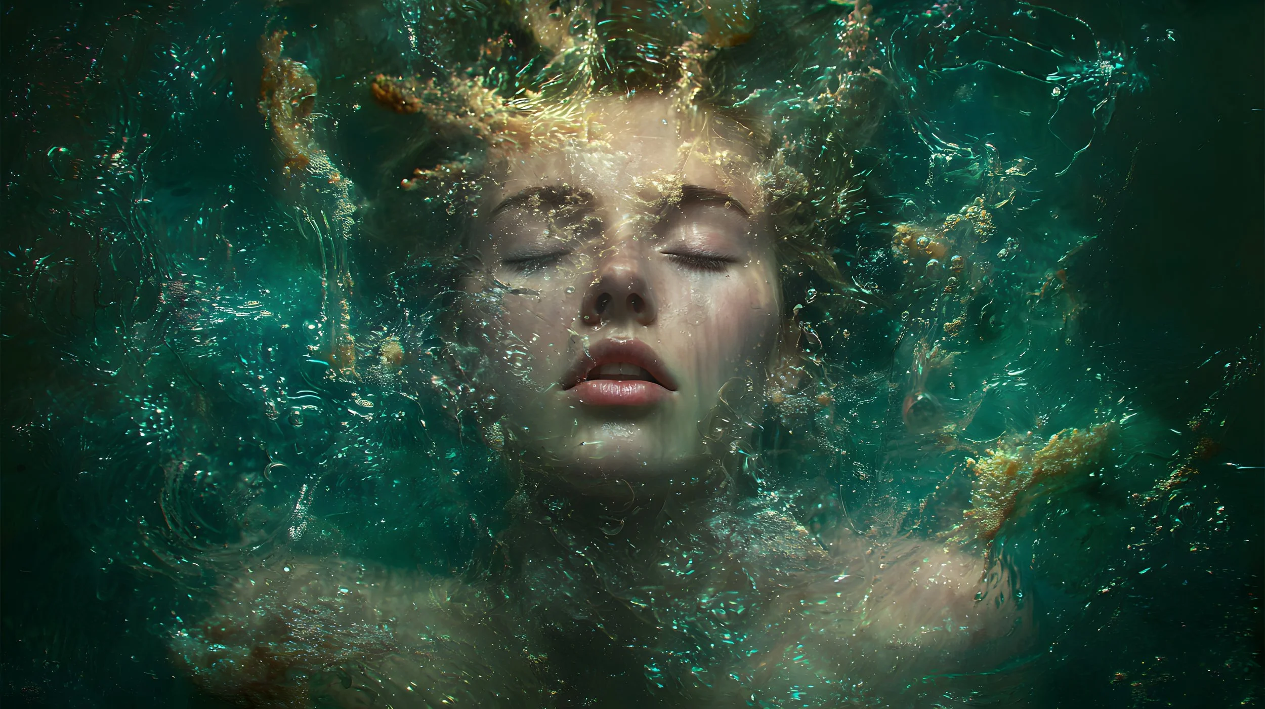 Pranasomatics Coaching Certification