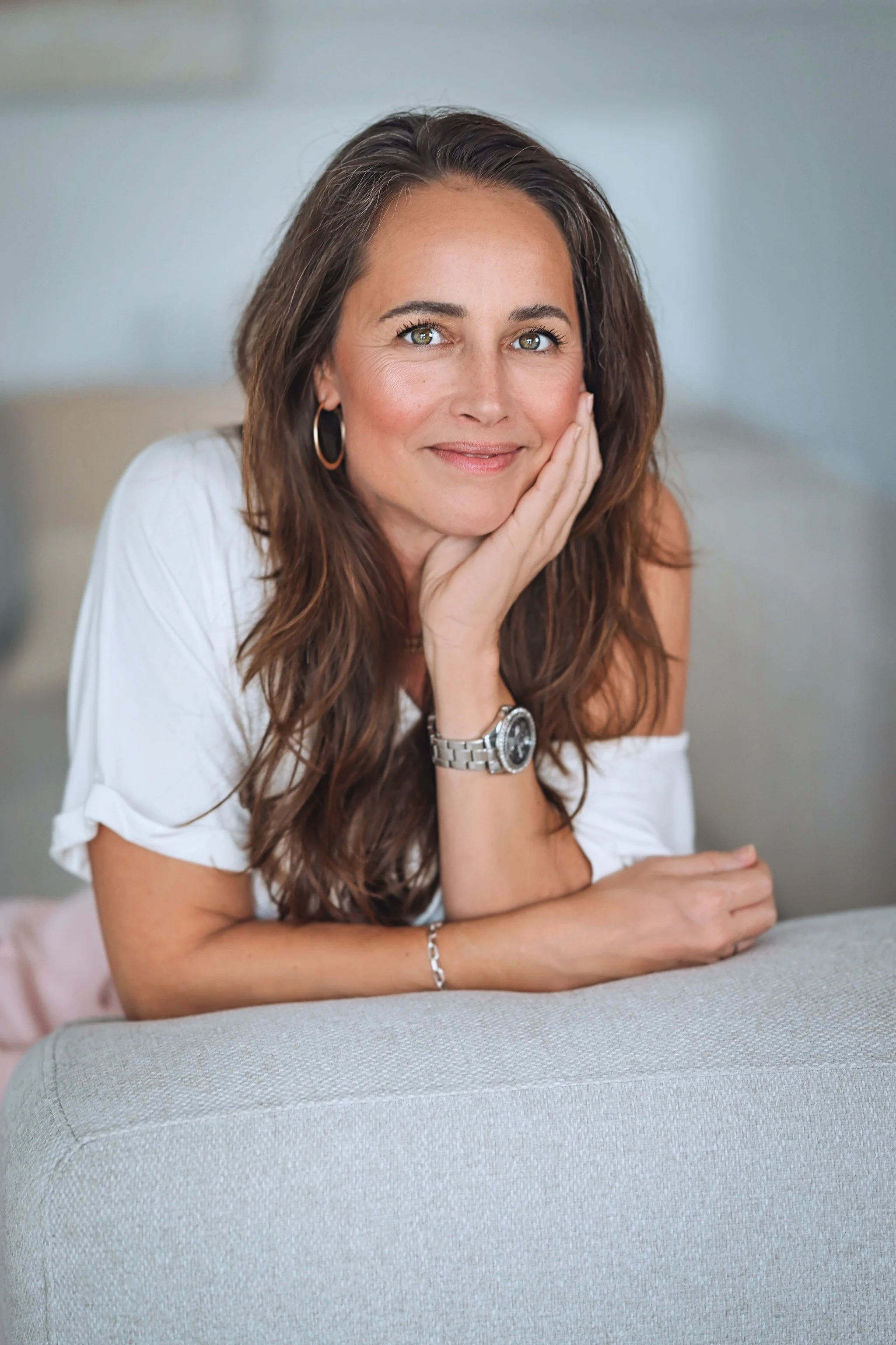 Pranasomatics conversation