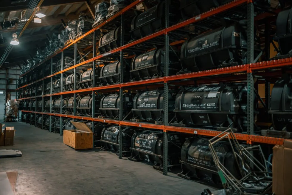 Commercial