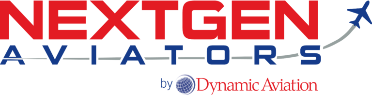 Dynamic Aviation history photo, 2021: Dynamic Aviation Starts NextGen Aviators Program