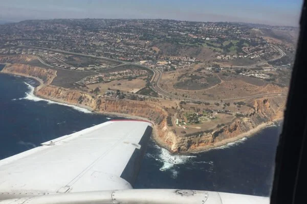 Sterile Insect Technique