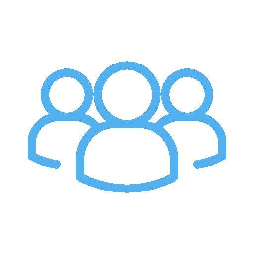 team icon
