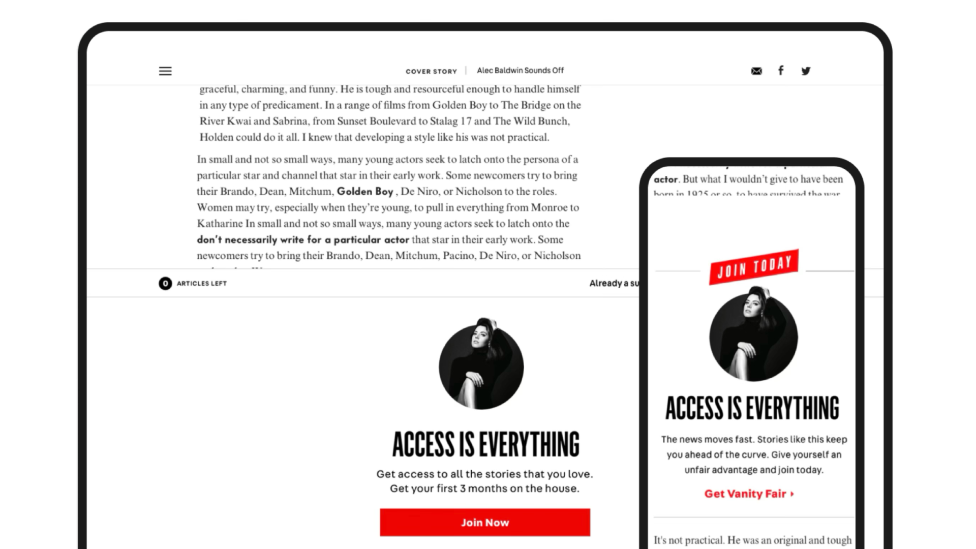 Vanity Fair Paywall Breakpoints