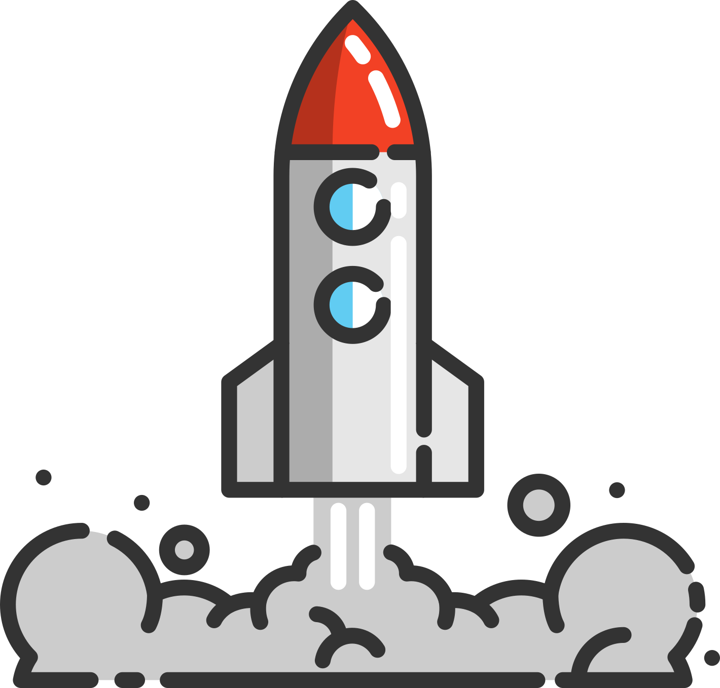 Scroll to top