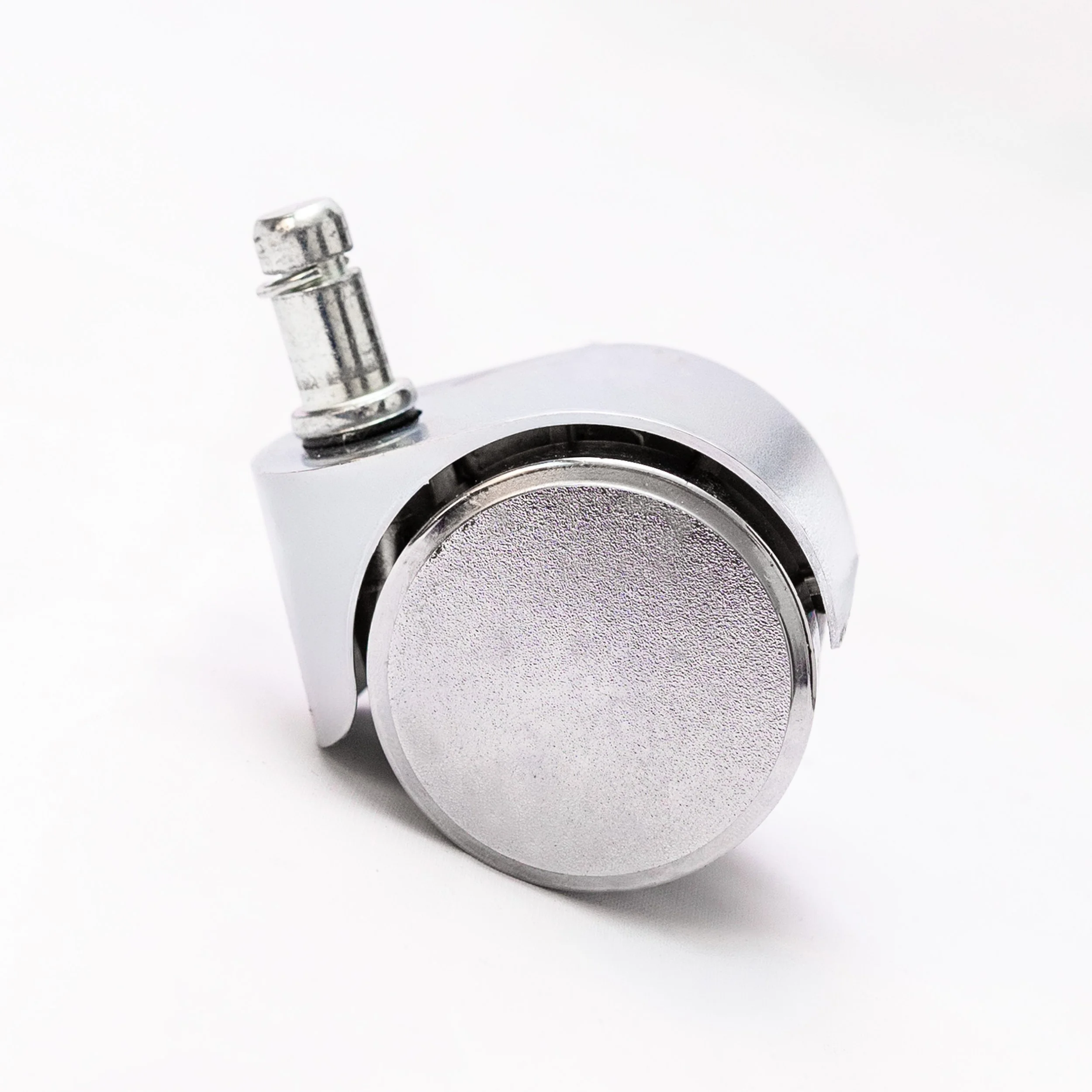 Rodaja de zinc conductiva para mobiliario ESD Tecpol RVX