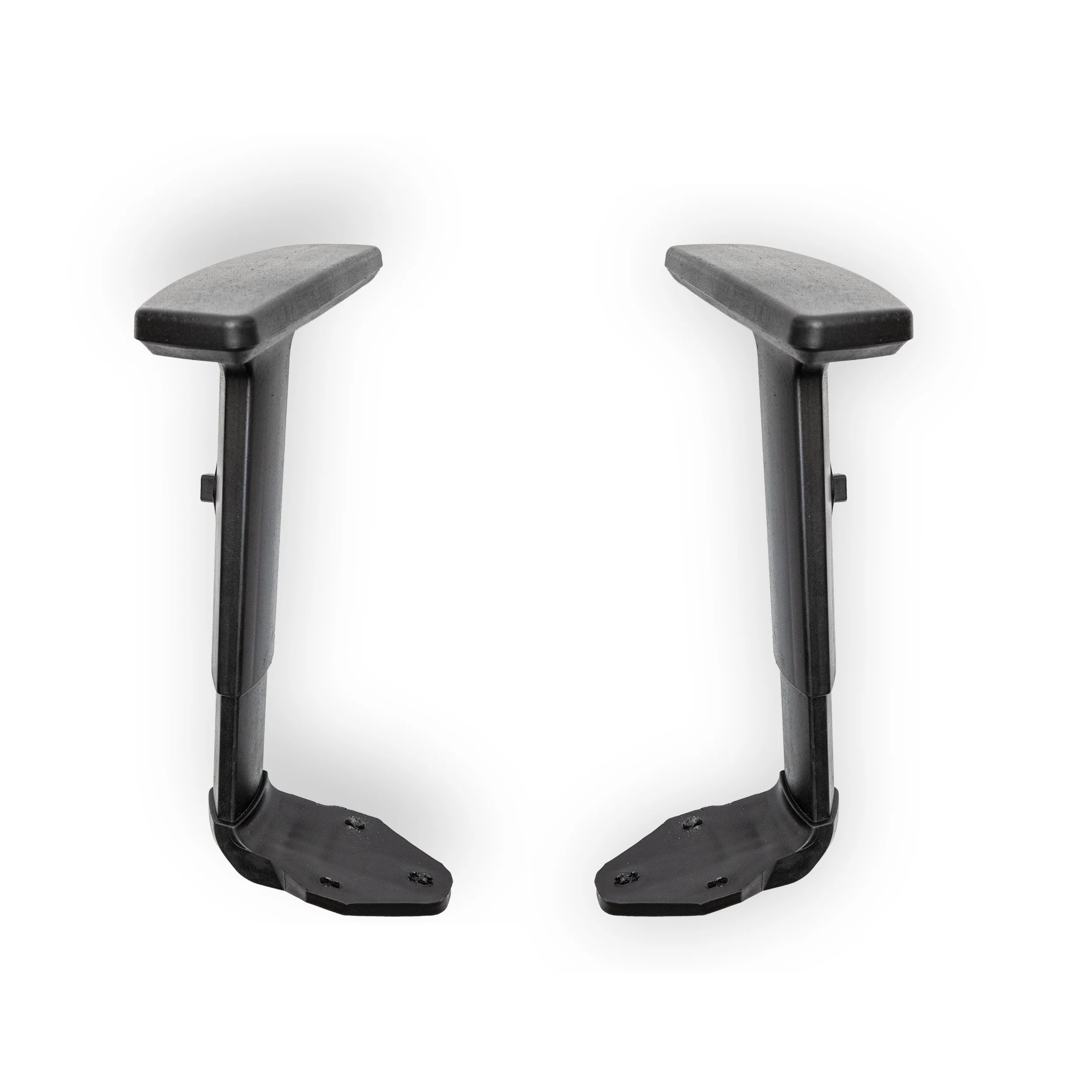 Coderas para silla ESD Tecpol RVX de tela
