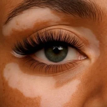 Lash add on services, lifts, tints, and removal