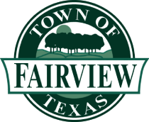 Town of Fairview