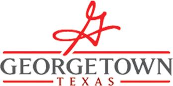 City of Georgetown