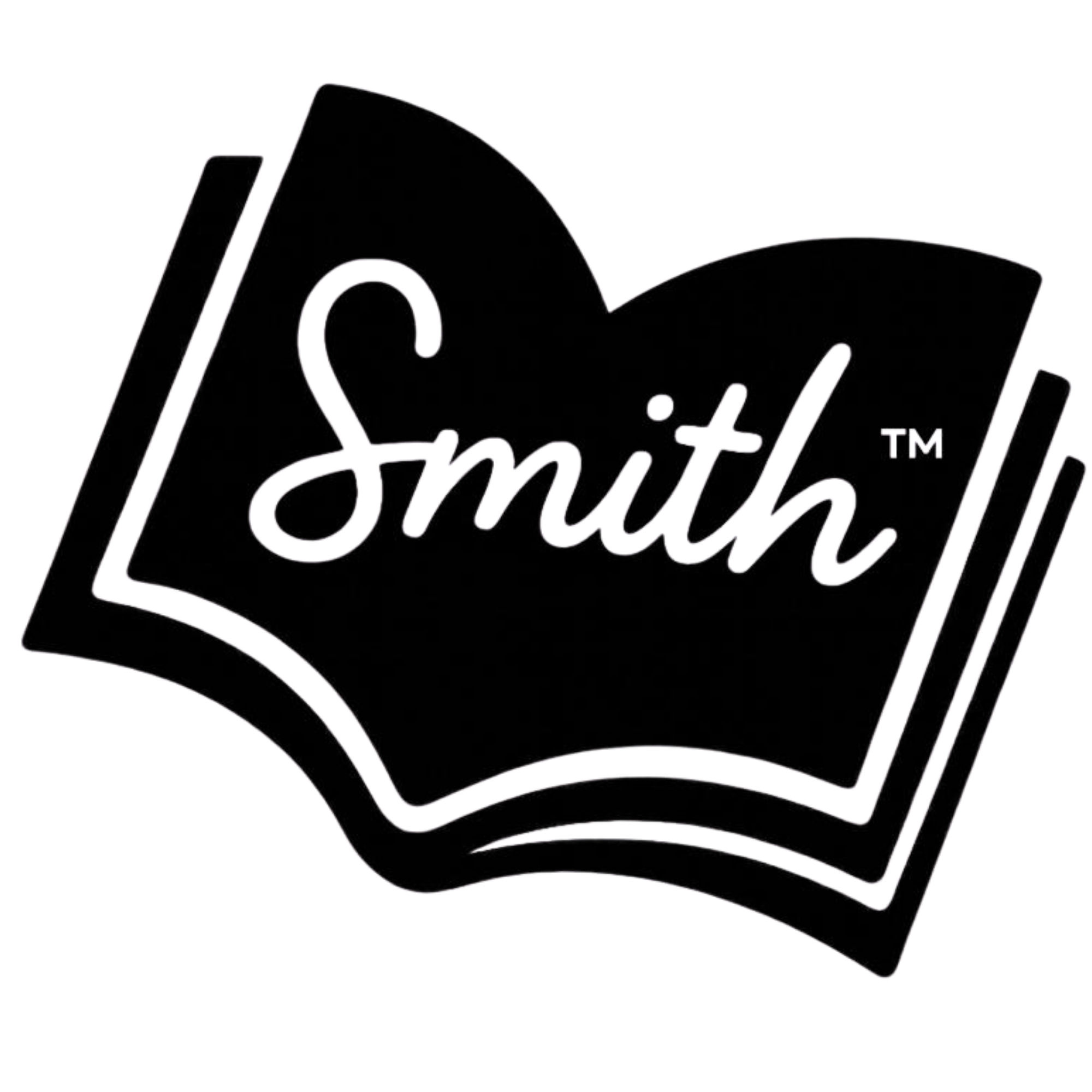 Booksmith Bookkeeping logo