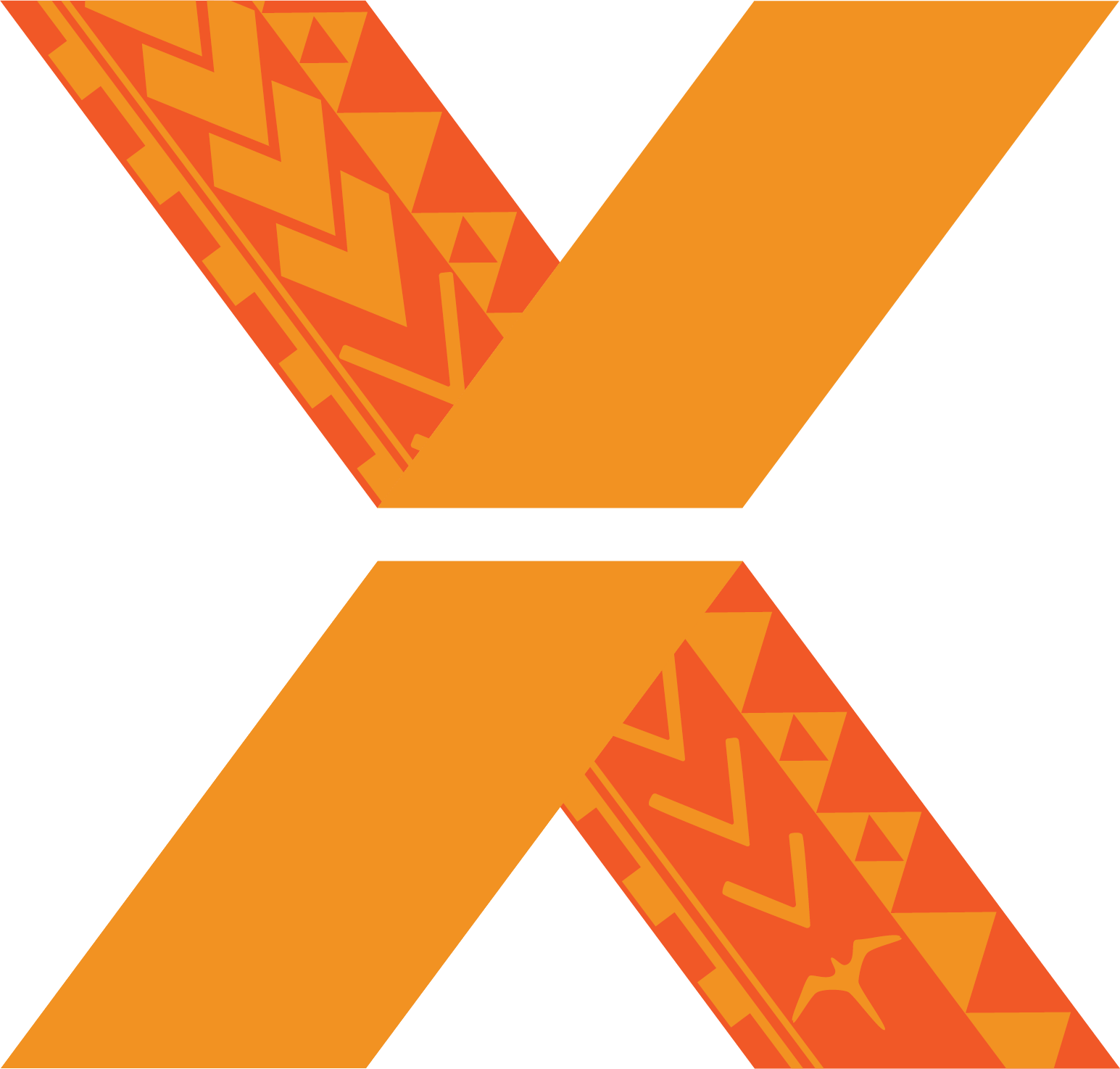 FIXIT X Logo