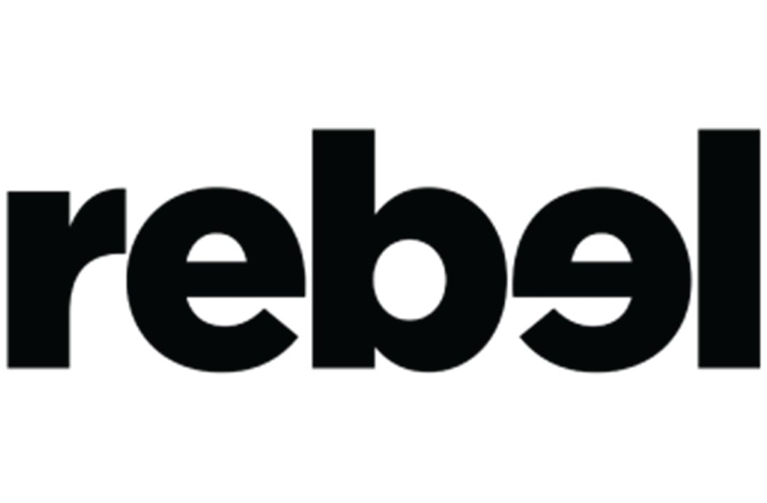 Logo 18
