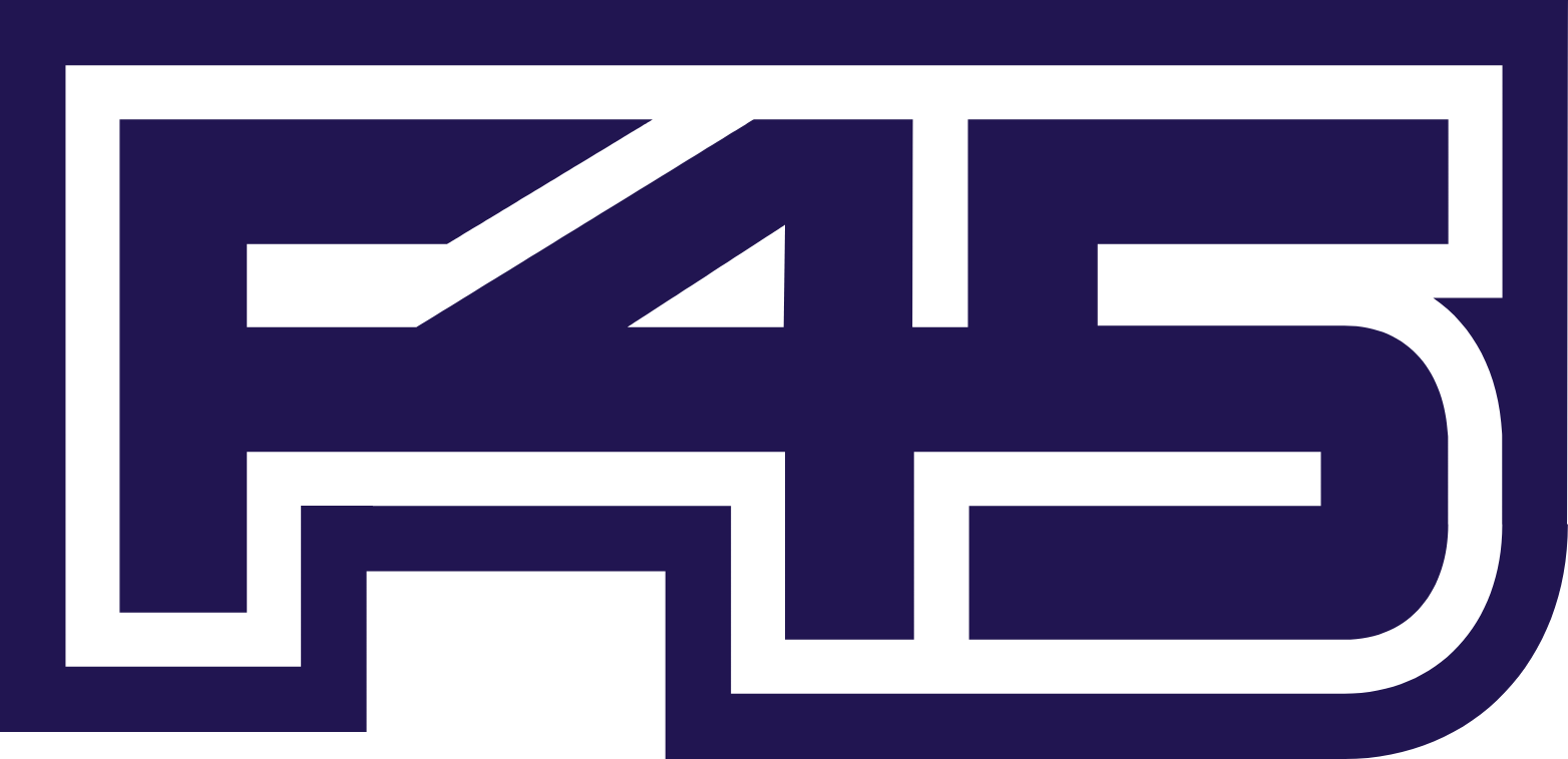 Logo 19