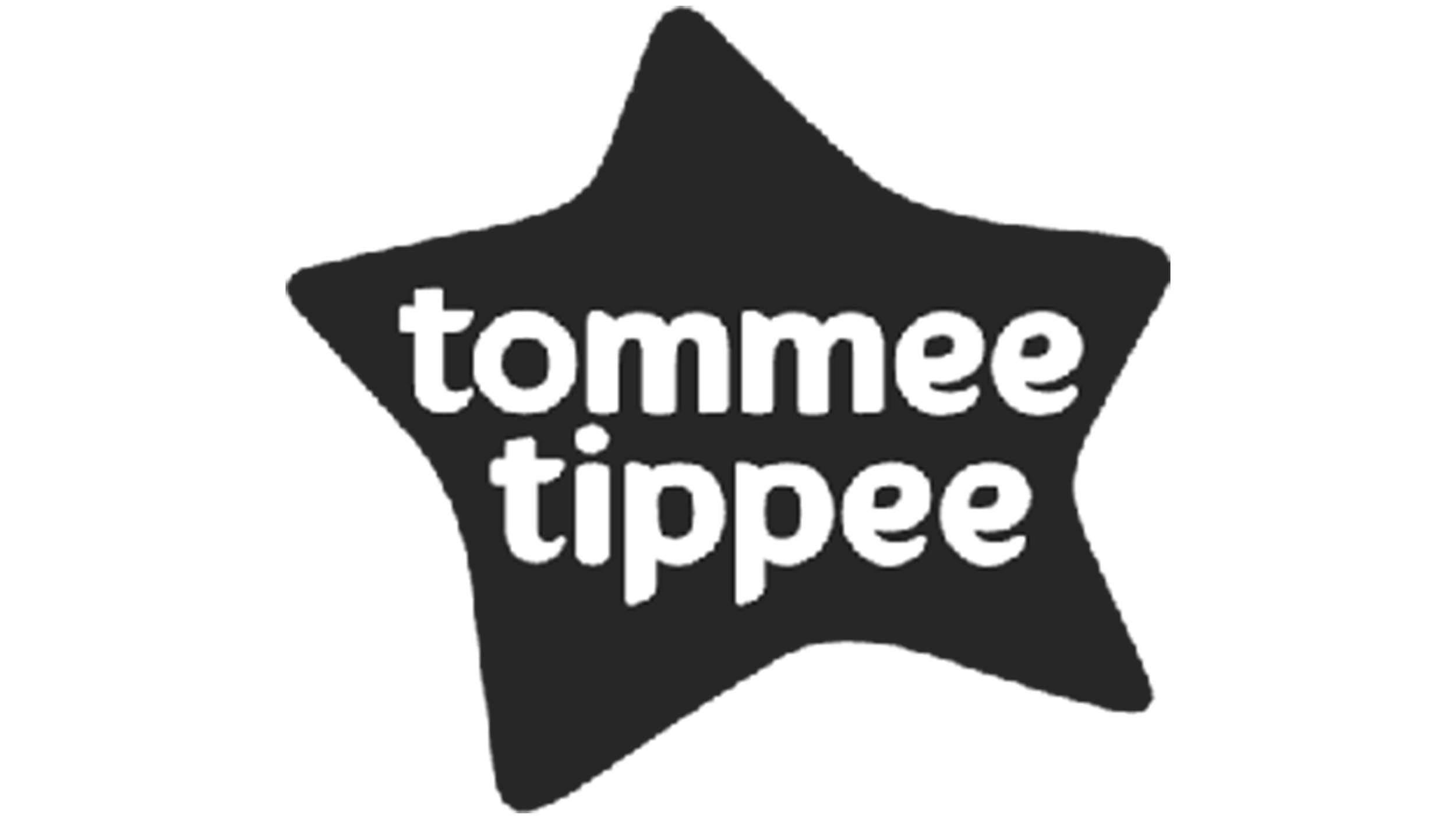 Logo 15
