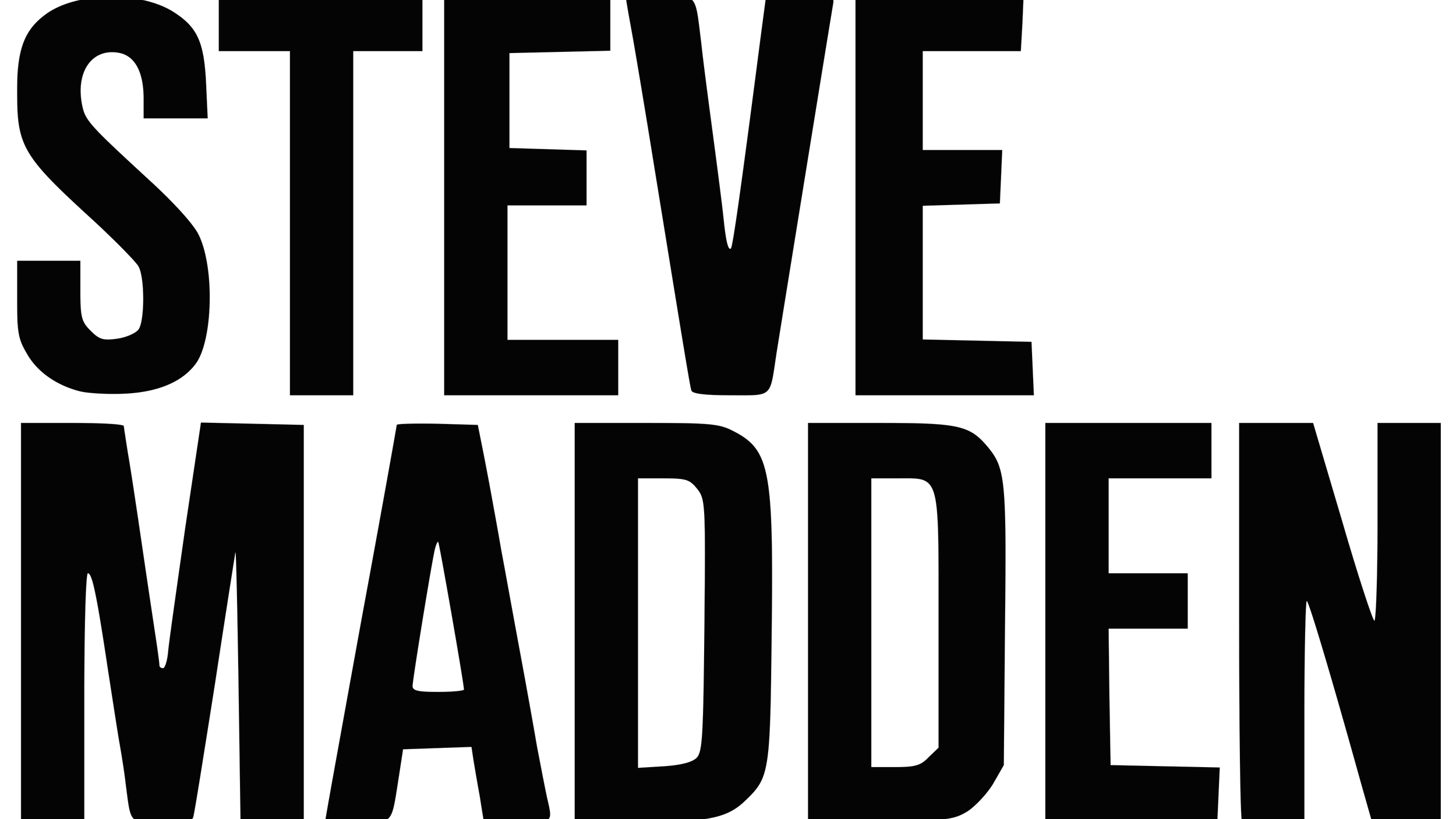 Logo 9