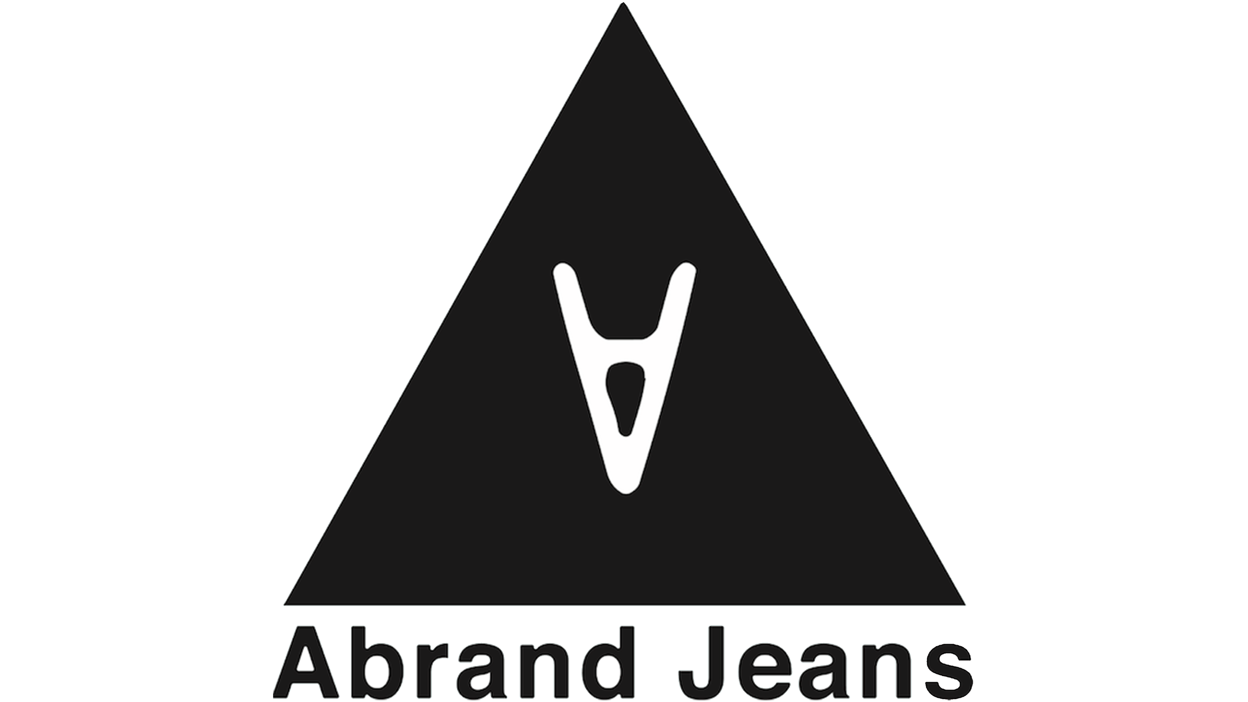 Logo 7