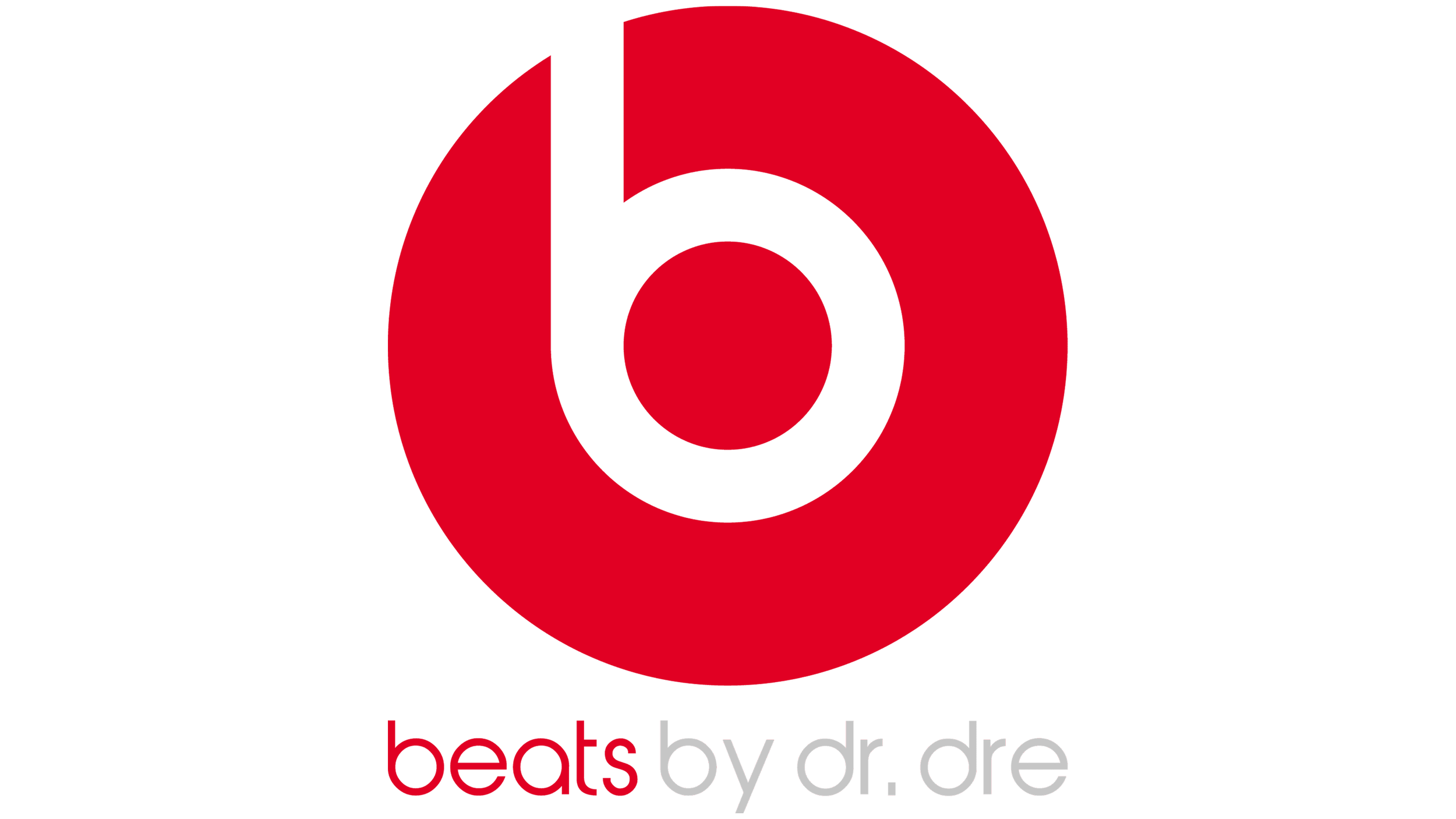 Logo 10