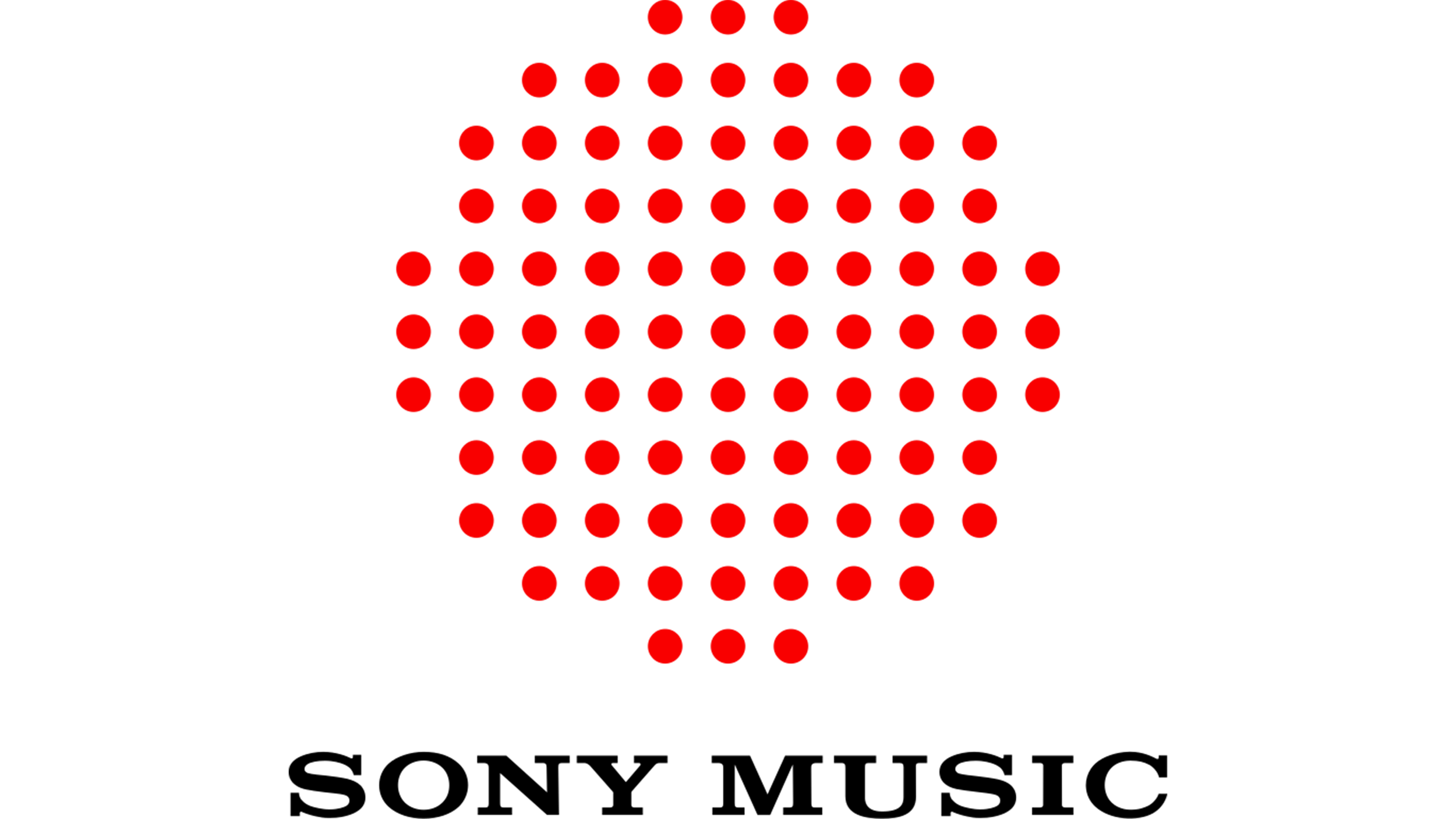 Logo 14