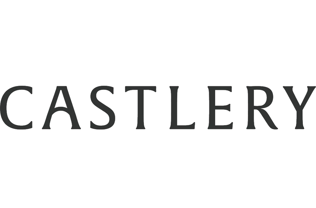 Logo 17