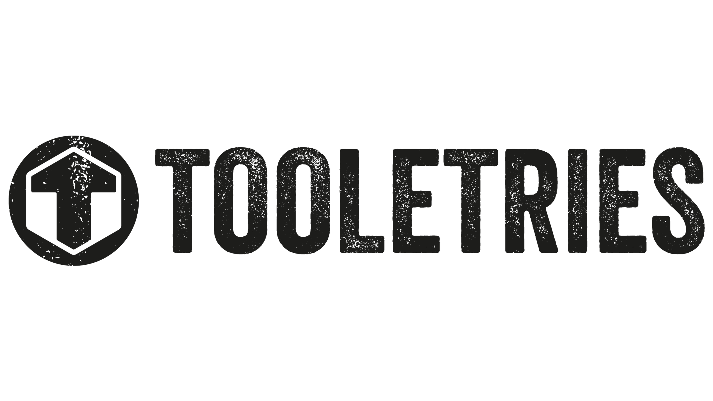 Logo 6