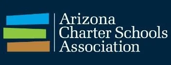 ACSA Vendor Member