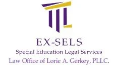 Law Office of Lorie A. Gerkey, PLLC. dba EX-SELS