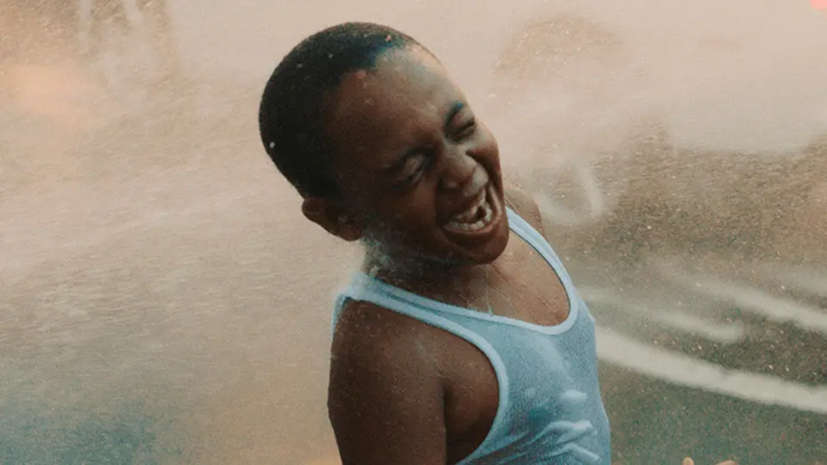 Volkswagen Polo Beats — Teleportation