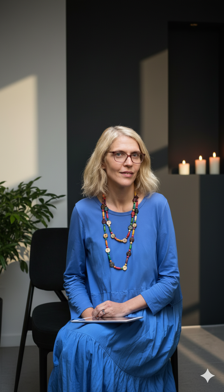 Diāna Feldmane