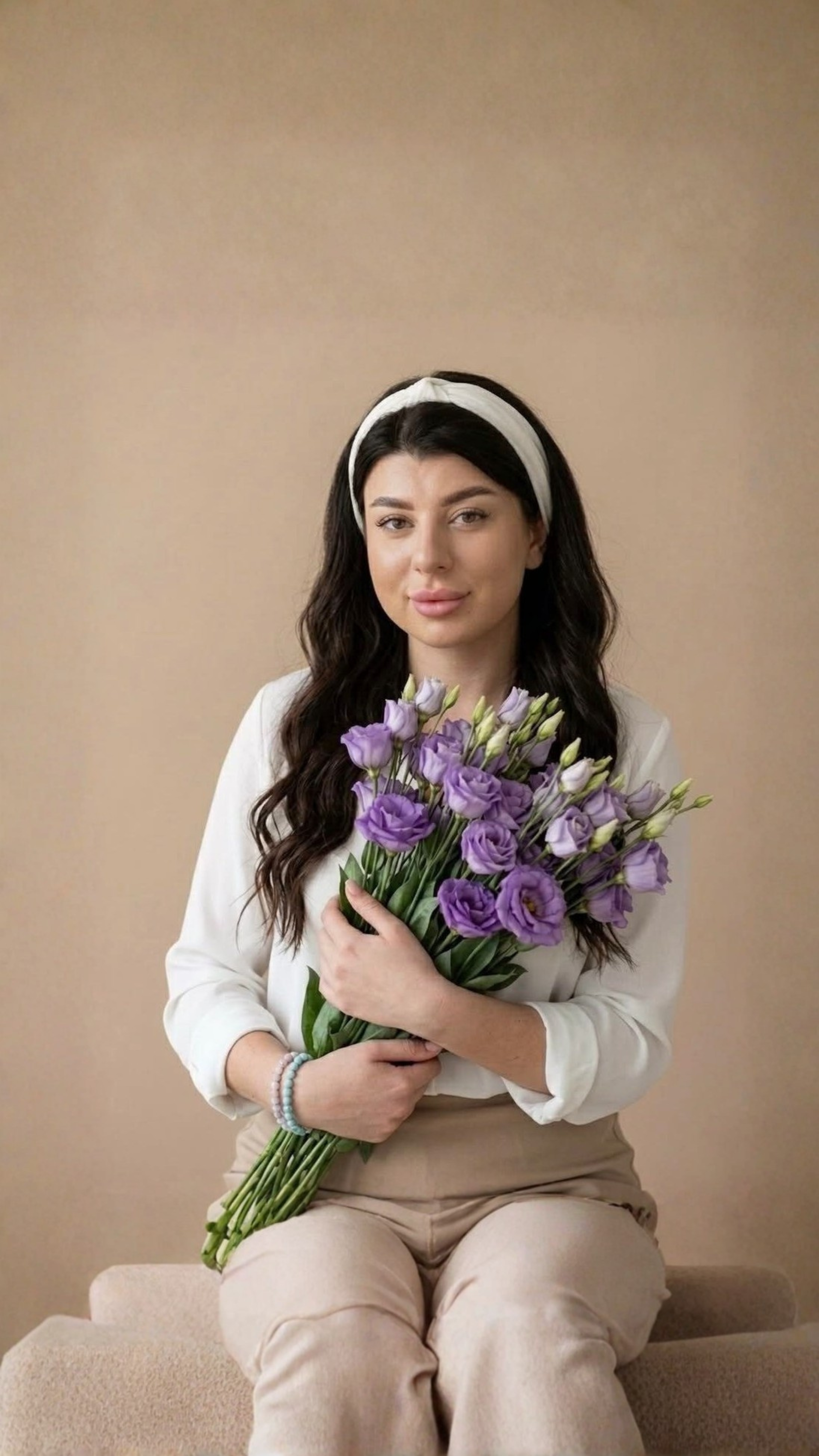 Beāte Bikova