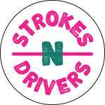 Strokes n Drivers