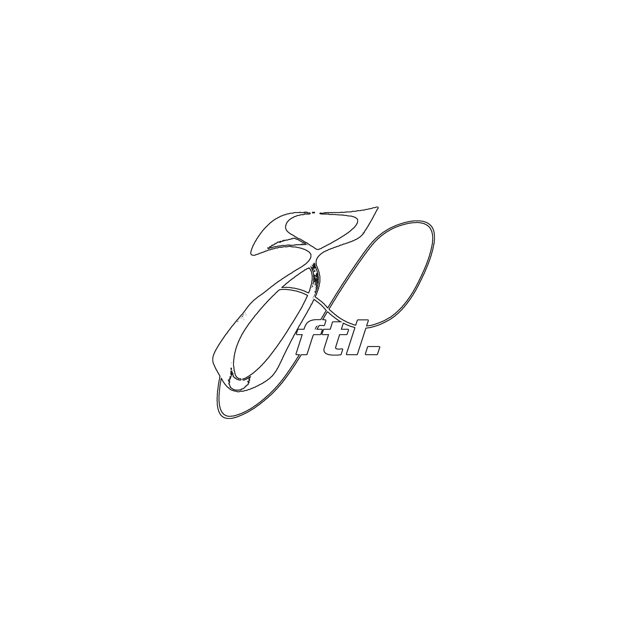 infinite symbol