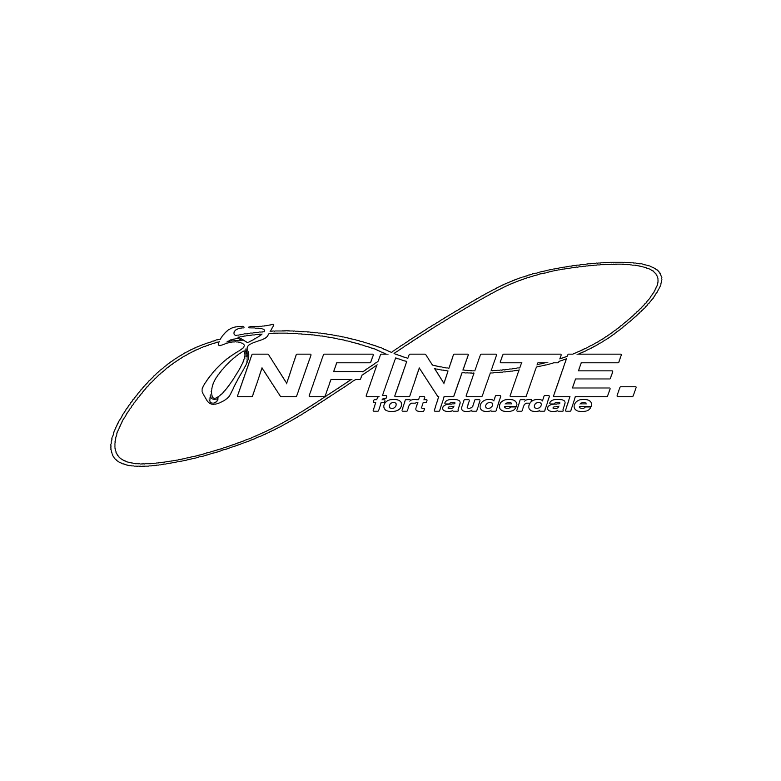 background logo