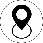 Check-In