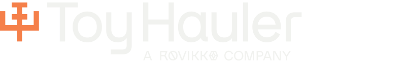 Toy Hauler logo
