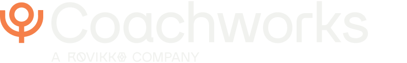 Coachworks logo